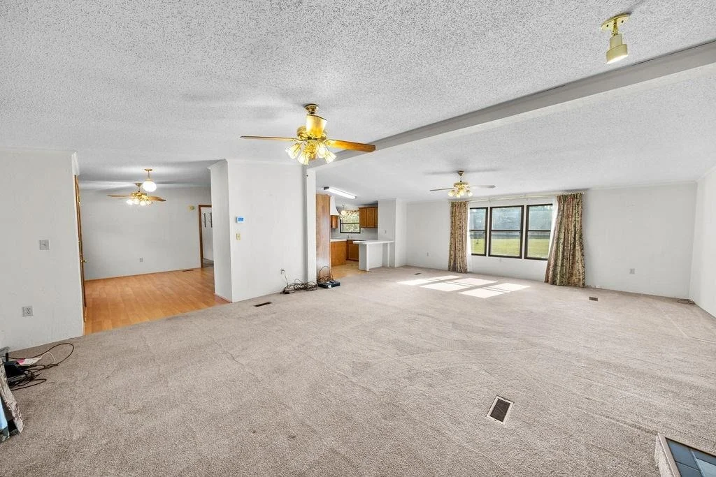 Photo of 662 County Road 2325