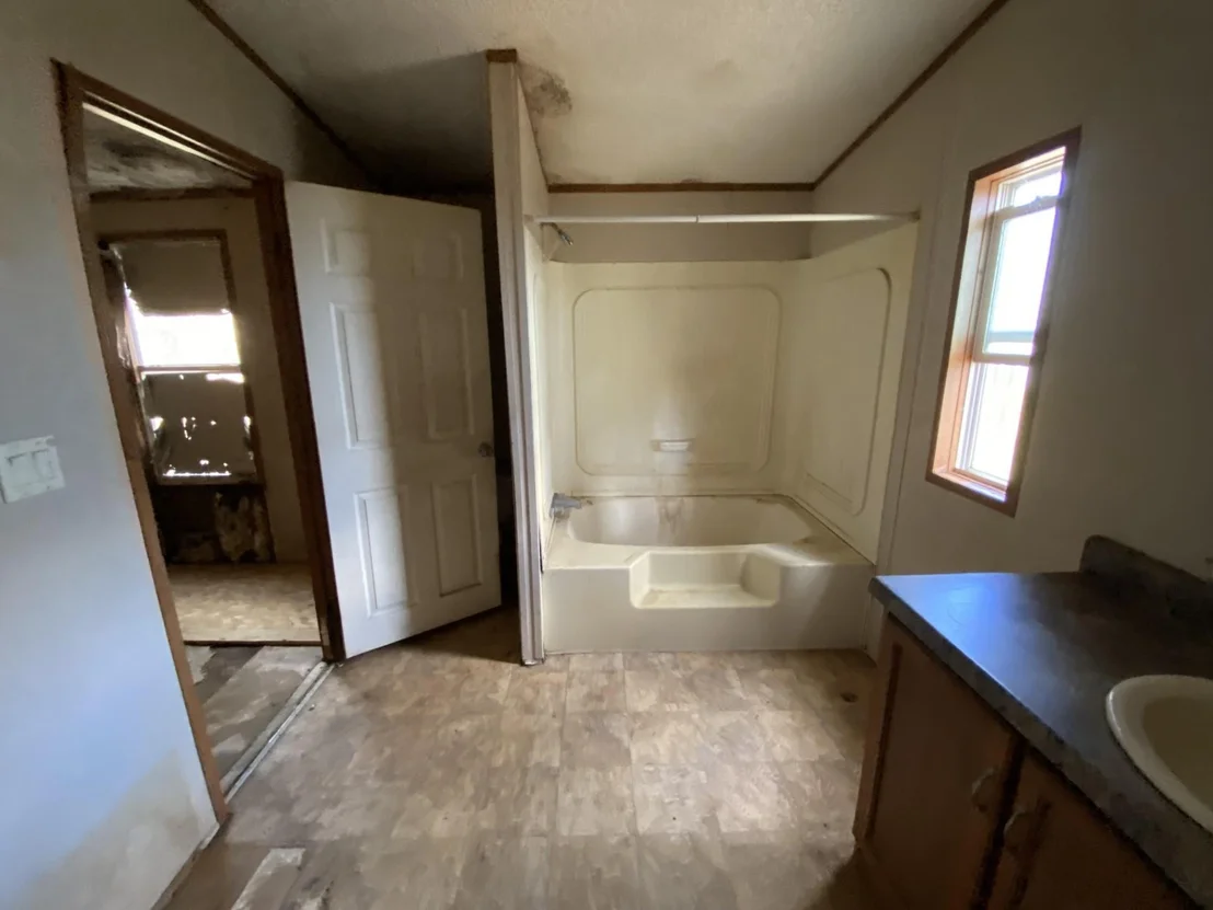 Photo of 1233 Suncrest Circle