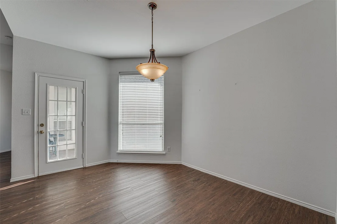 Photo of 316 Mimosa Drive