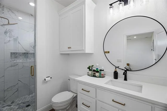 Photo of 200 Walnut Street