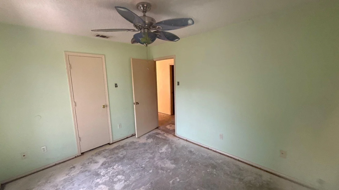 Photo of 1422 Windmill Lane