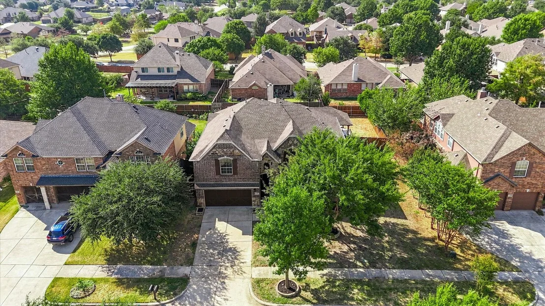 Photo of 1329 Bateman Lane