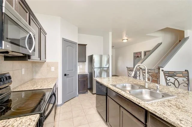 Photo of 8204 Windsor Forest Drive