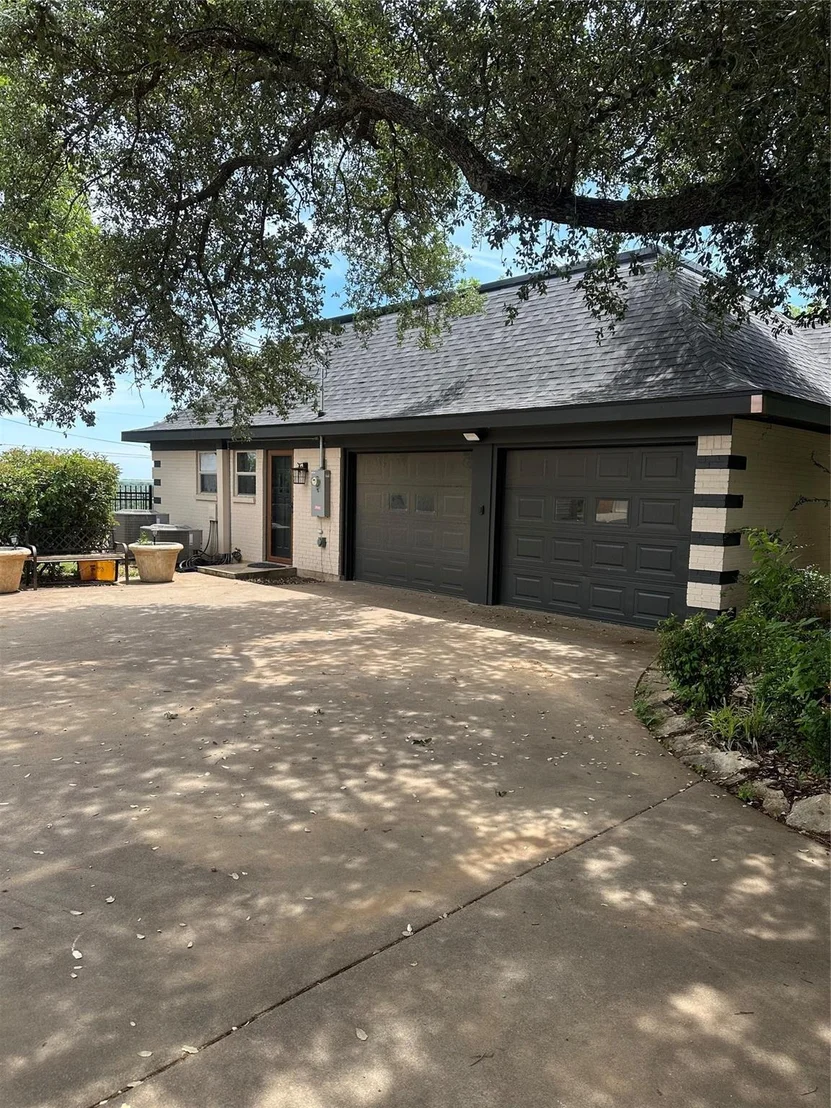 Photo of 505 High Road