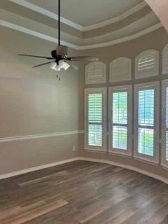 Photo of 629 Bonham Drive