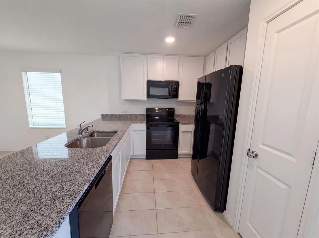 Photo of 2972 Audles Lane