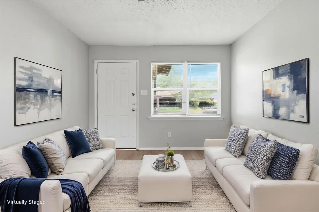 Photo of 5544 Alter Drive