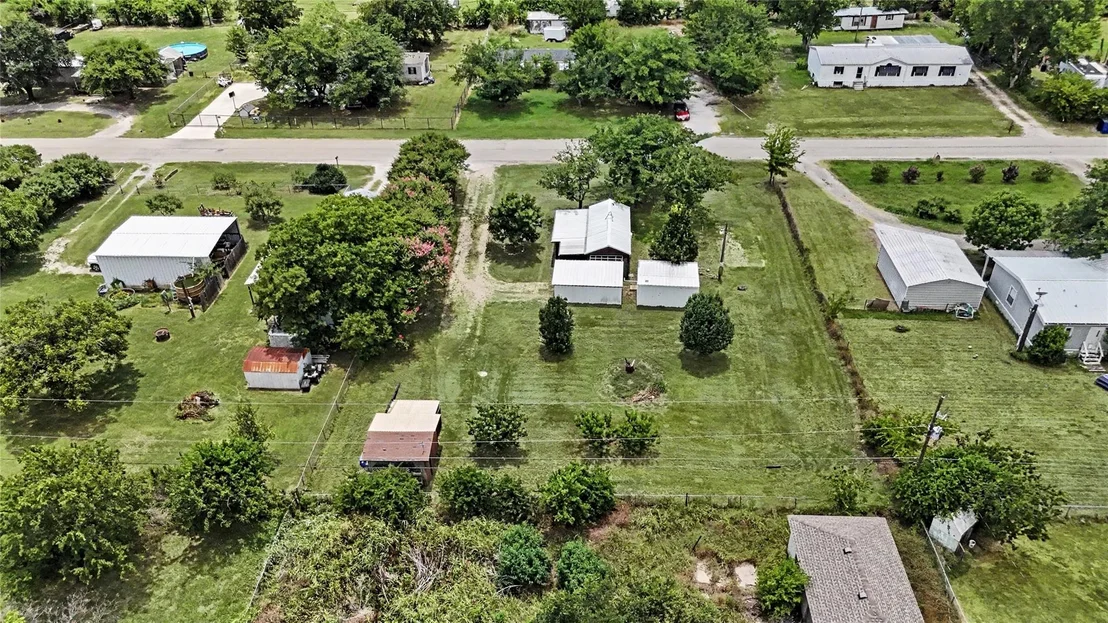 Photo of 1304 Terry Drive