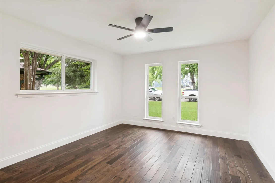 Photo of 9552 Timberleaf Drive