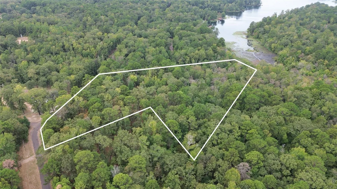 Photo of 1688 County Road 1597