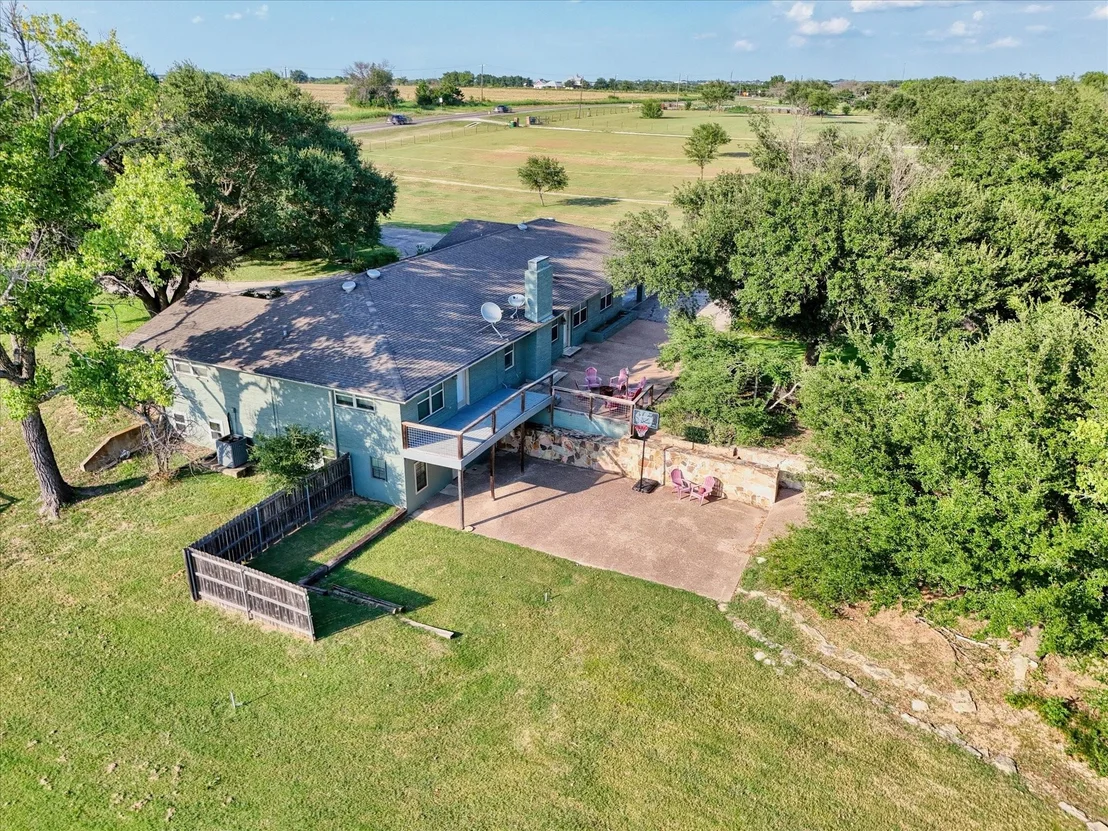 Photo of 2275 W Moonlight Drive