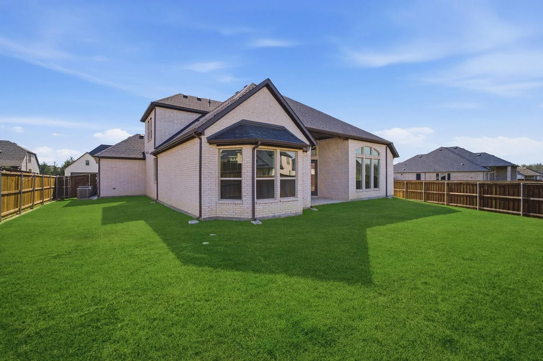 Photo of 1826 Navarre Way