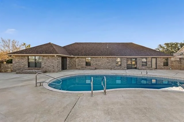 Photo of 1505 Jane Lane