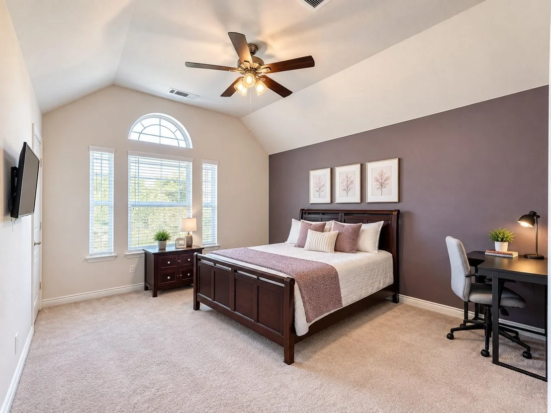 Photo of 1400 Bonanza Lane