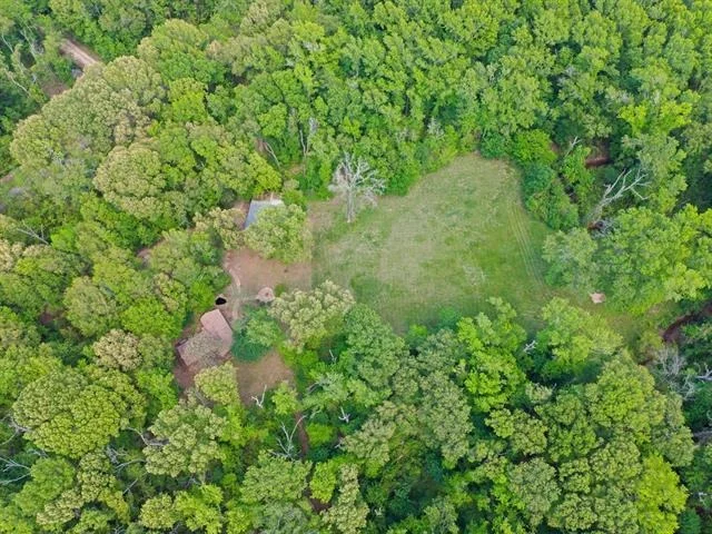 Photo of 412 Vz County Road 4505