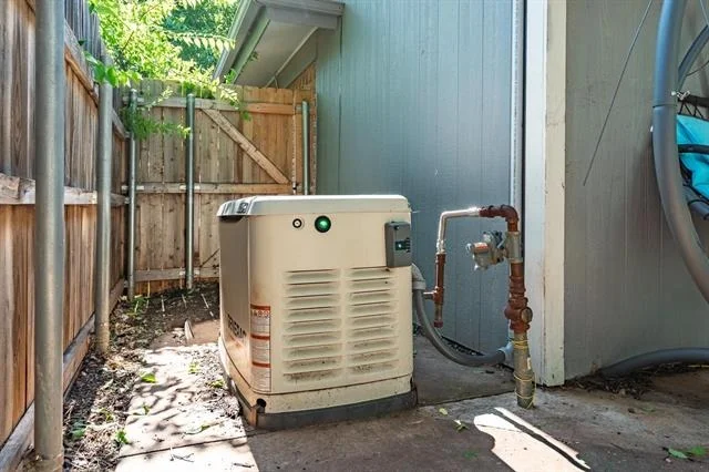 Photo of 1638 Glendale Drive