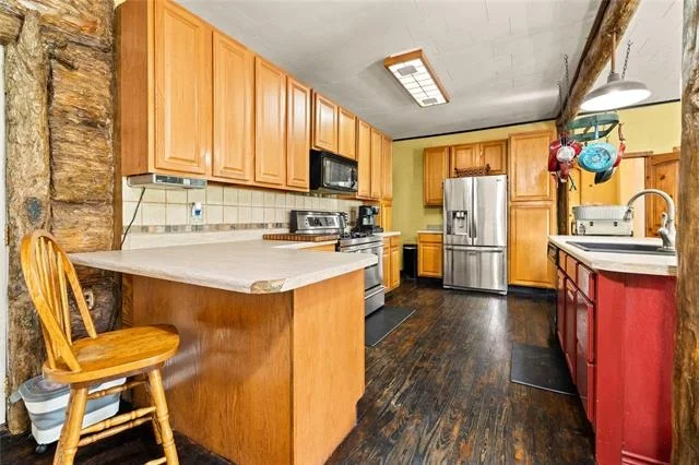 Photo of 12900 N CR 2127