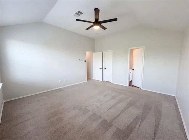 Photo of 3605 Lazy River Ranch Road