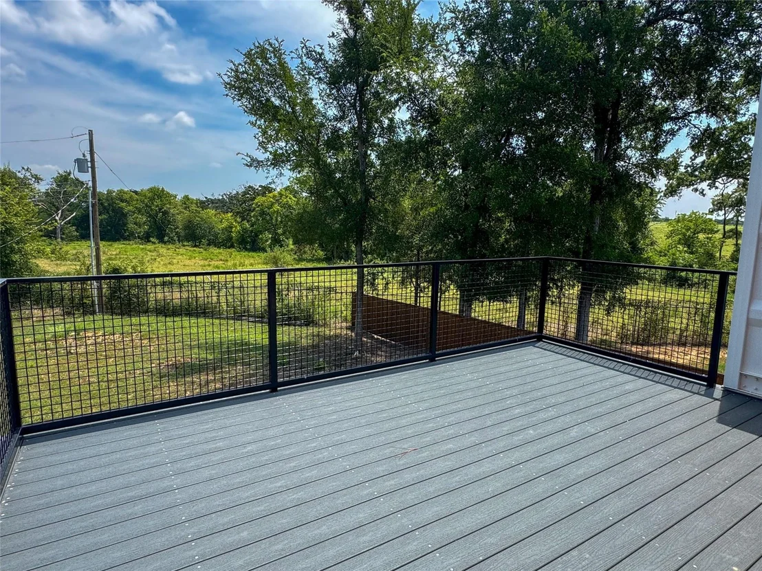 Photo of 1228 Kennie Drive
