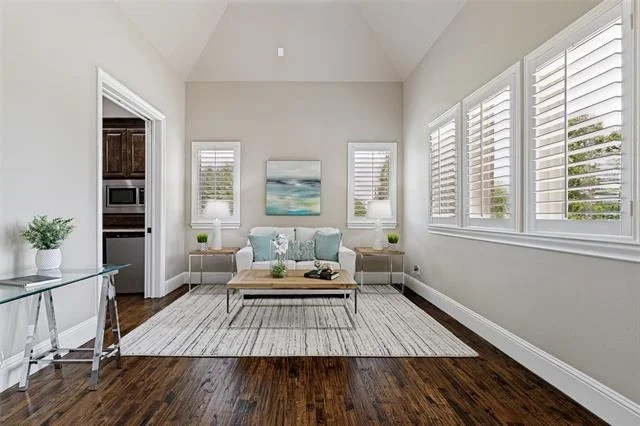 Photo of 6903 Audubon Drive
