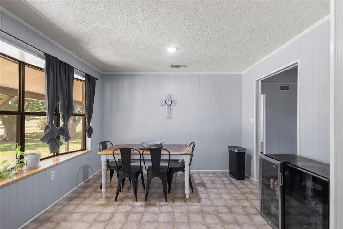 Photo of 509 Penny Lane