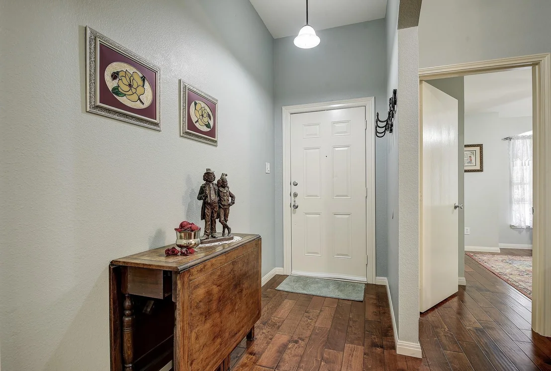 Photo of 620 Cypress Hill Drive