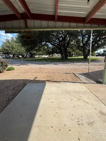 Photo of 206 Holiday Rambler Drive