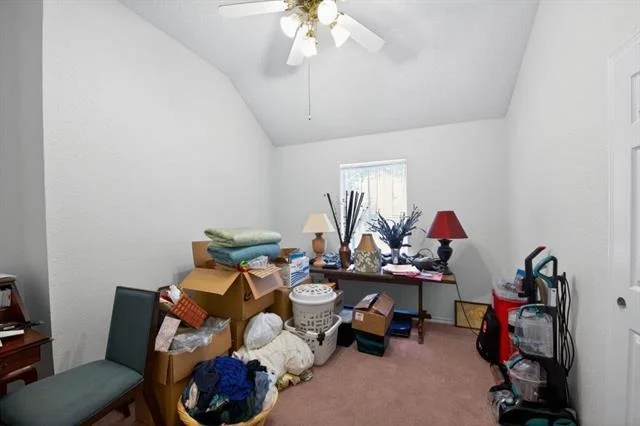 Photo of 420 Meadowcrest Drive