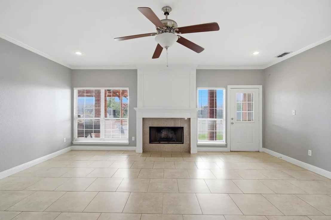 Photo of 4509 Sierra Sunset