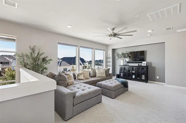 Photo of 4035 Heatherton Drive
