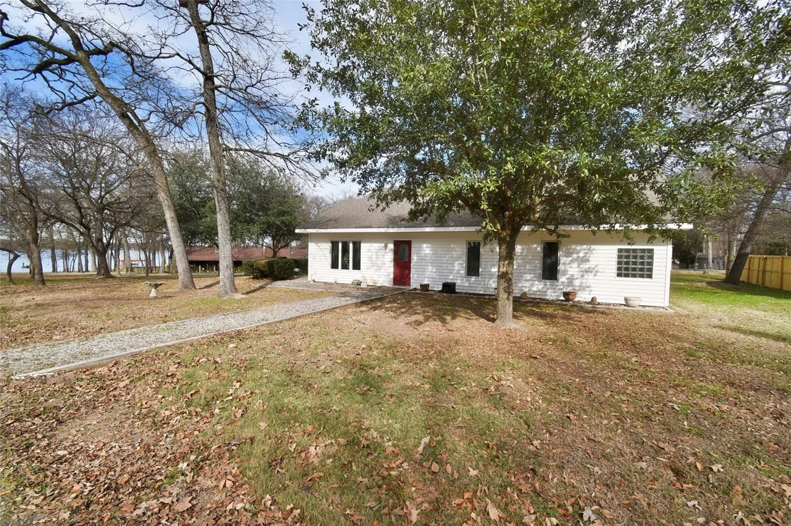 Photo of 287 Private Road 5936