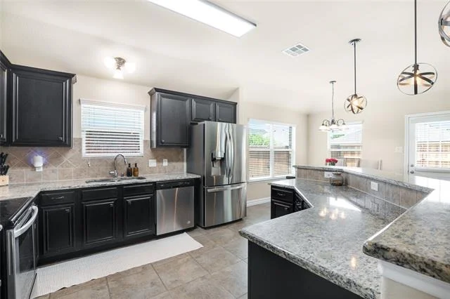 Photo of 149 Meadow Crest Drive