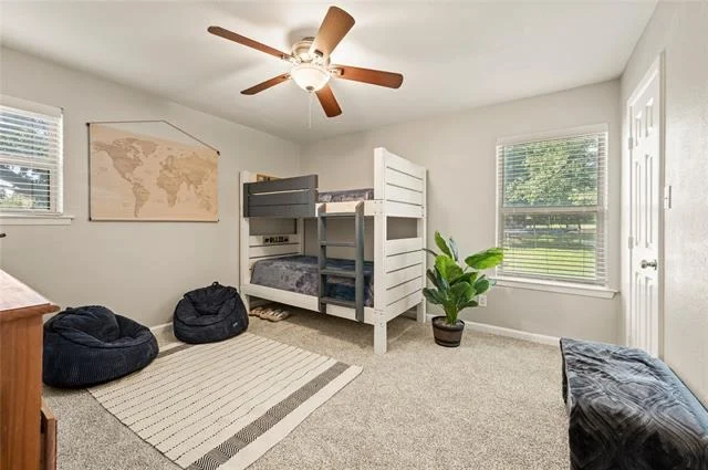 Photo of 5656 Oak Haven Drive
