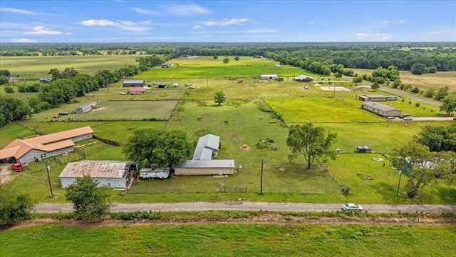 Photo of 15 County Road 1150