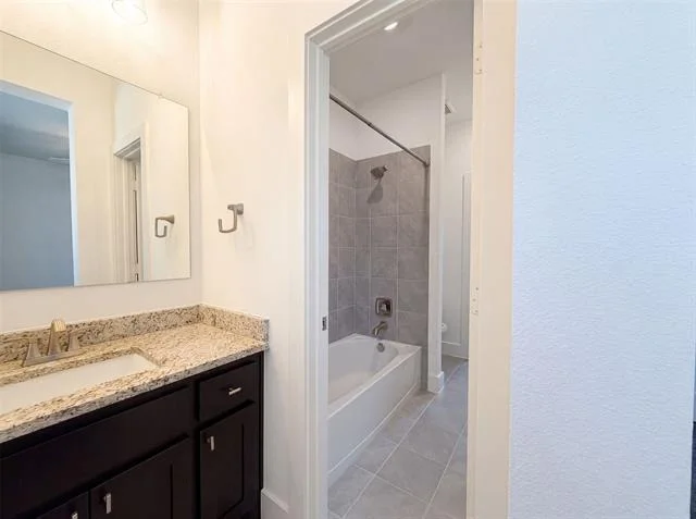 Photo of 8200 Bethpage Drive