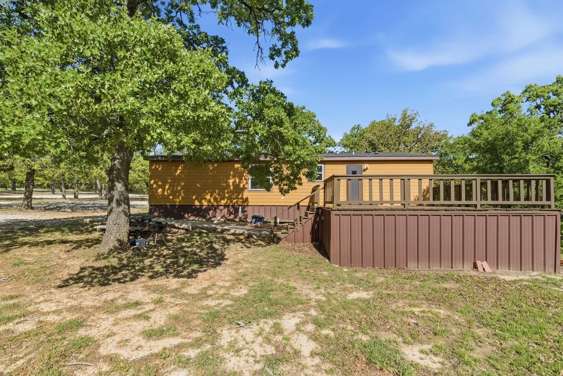 Photo of 2197 Netherly Lane