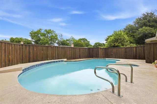 Photo of 527 Tiffany Trail