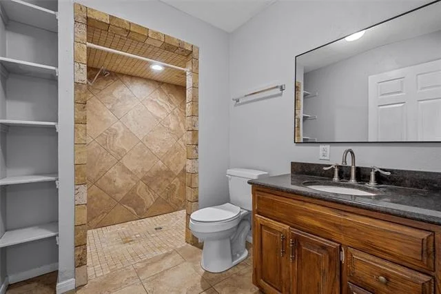 Photo of 9101 Midway Drive
