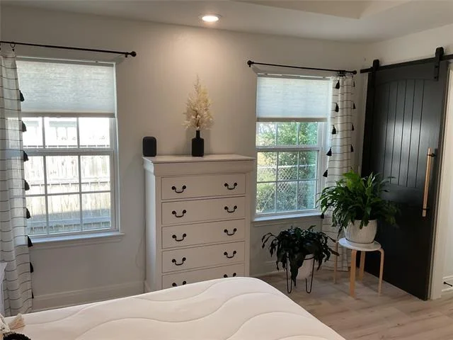 Photo of 901 N 60th Street