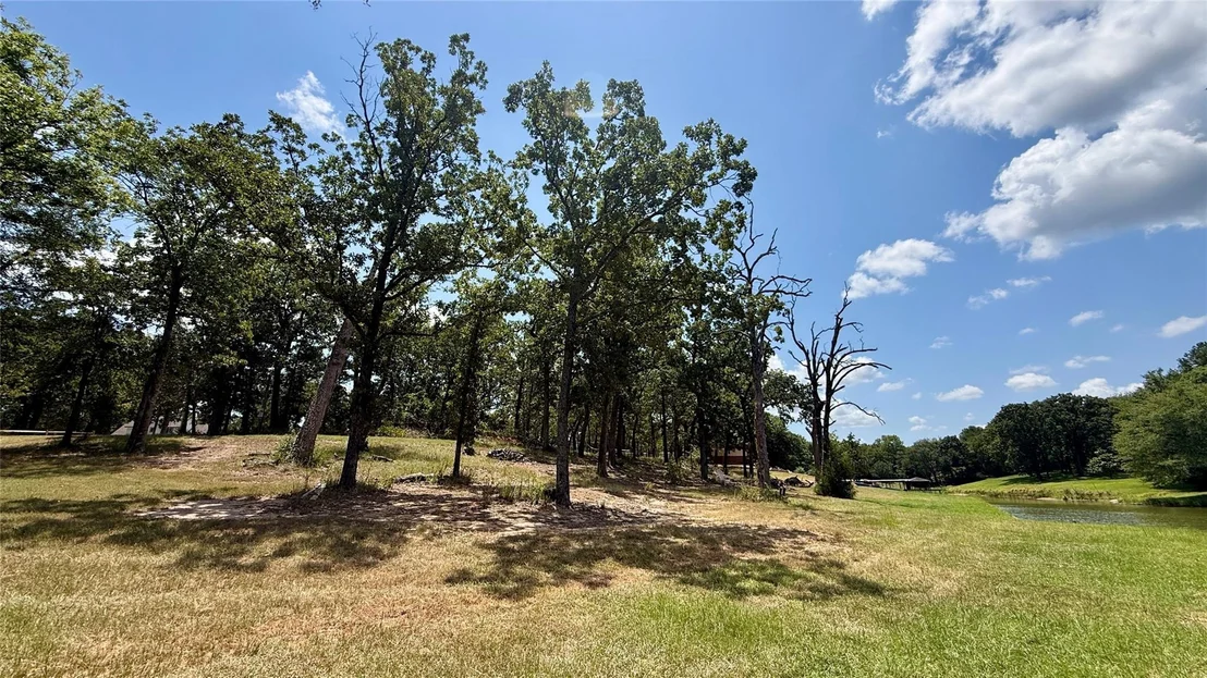 Photo of Lots 8 & 13 Cambridge Drive