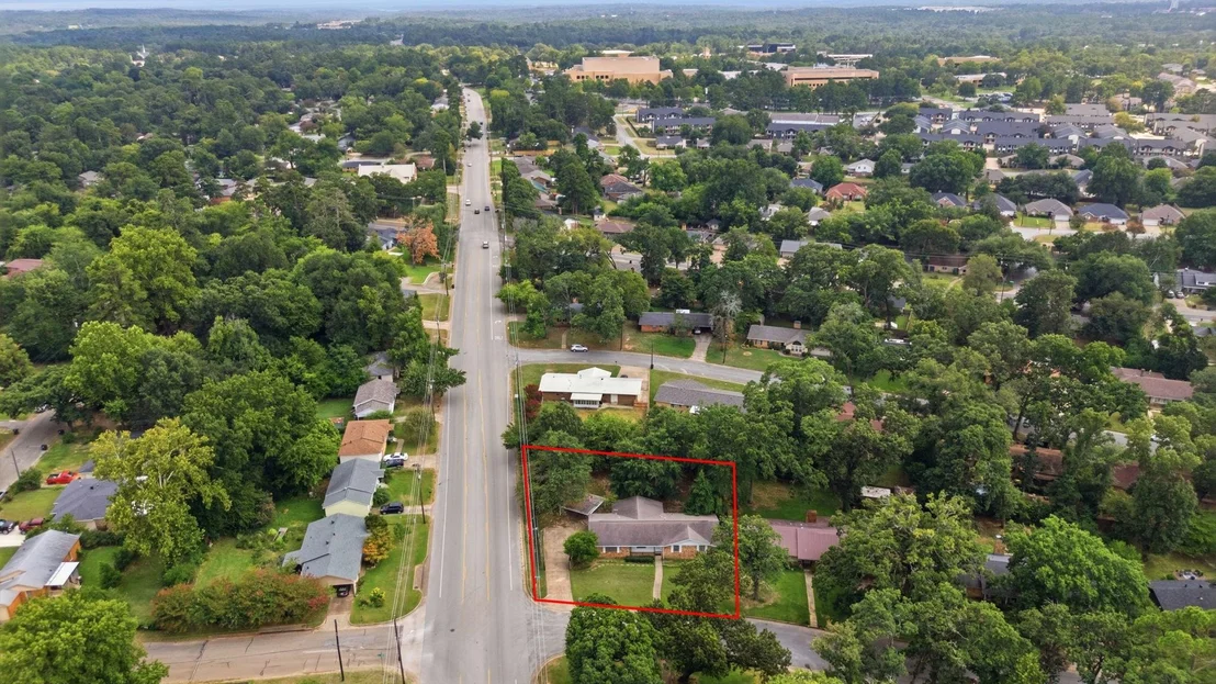 Photo of 3327 Craftdale Drive