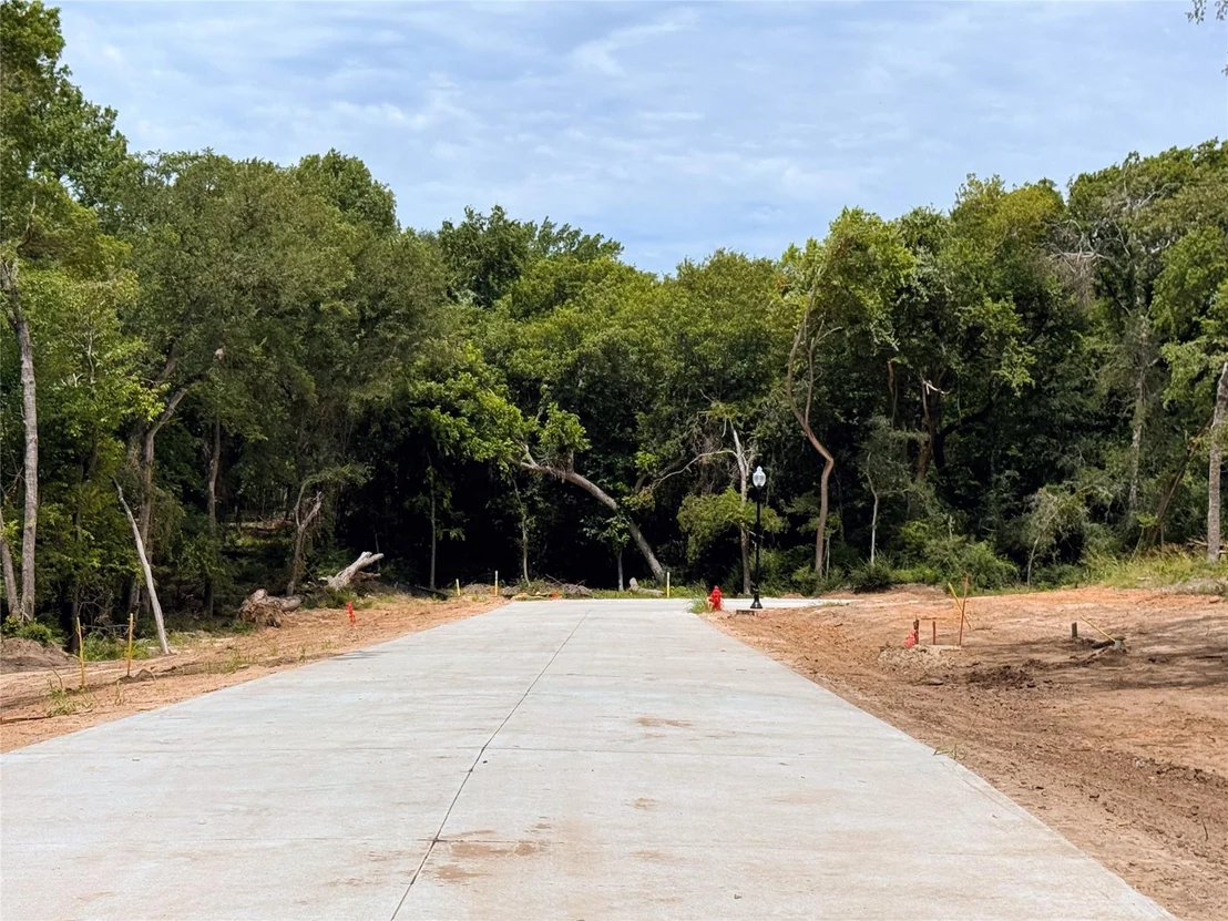 Photo of Lot 12 TBD Sunset Boulevard