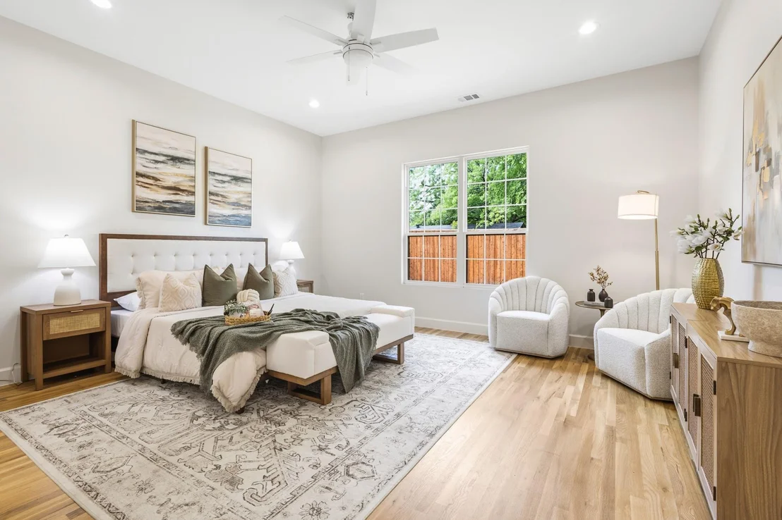 Photo of 5109 Jefferson Drive