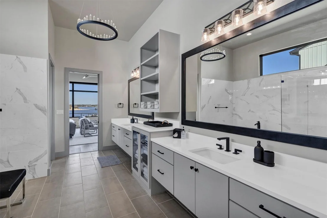 Photo of 1009 Cardinal Cove