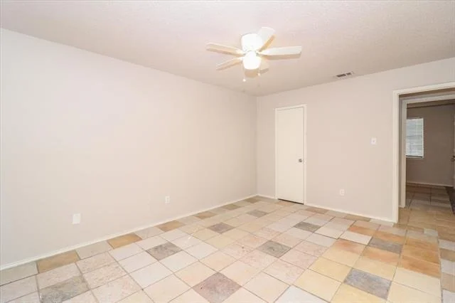 Photo of 5706 Guildwood Drive