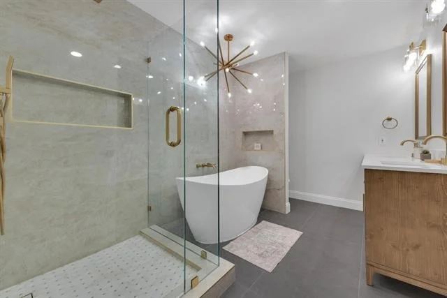 Photo of 3357 Canyon Valley Trail
