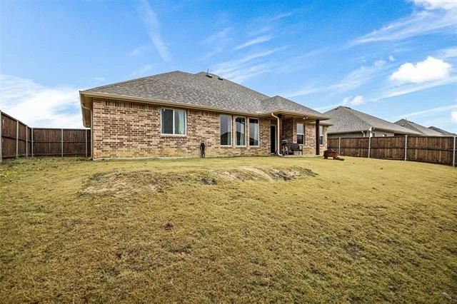 Photo of 4006 Kensington Drive