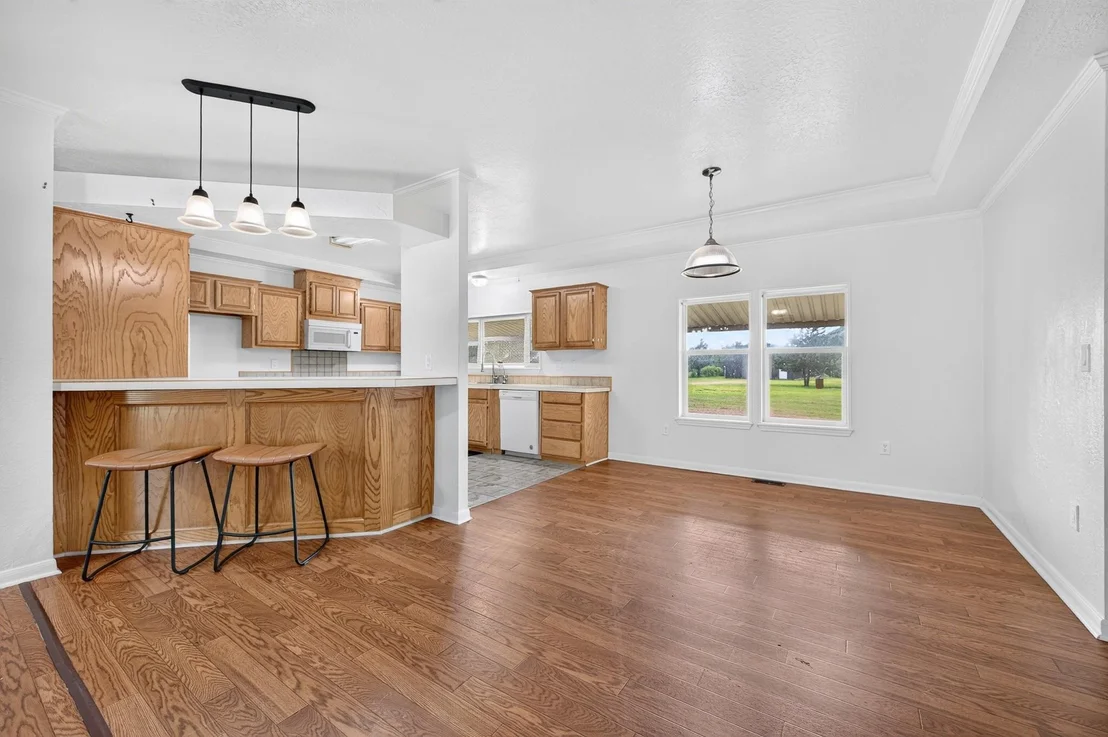 Photo of 923 County Road 2415