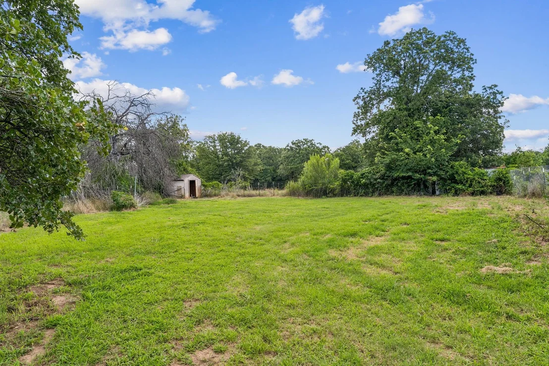 Photo of 139 Cedar Drive