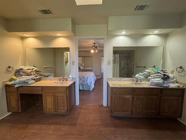 Photo of 2317 Cliffside Drive